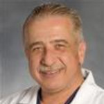 Image of Dr. Elias H. Kassab, MD