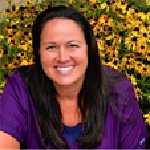 Image of Dr. Deanna Leigh Thomas, DMD