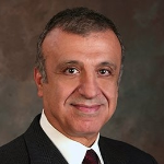 Image of Dr. Habib Fouad Bassil, MD