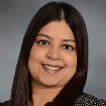 Image of Dr. Perdita Permaul, MD