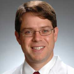 Image of Dr. William Larry Davidson II, MD