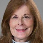 Image of Dr. Judith V. Williams, MD