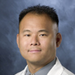 Image of Dr. Charles Moon, MD