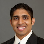 Image of Dr. Shaunak S. Desai, MD