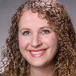 Image of Dr. Ashley Doucet Bordelon, MD