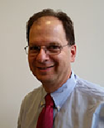 Image of Dr. Benjamin Lewis Margolis, MD