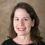 Image of Dr. Mary L. Bartel, MD