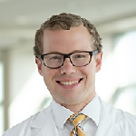 Image of Dr. Dominique J. Monlezun, PHD, MD, MPH