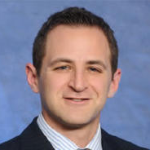 Image of Dr. Matthew Evan Halpern, MD