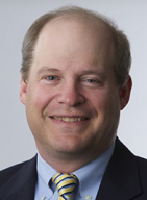 Image of Dr. Charles D. Douglas Daniel, MD