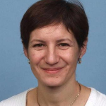 Image of Dr. Biljana D. Beretich, MD, MD She