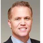 Image of Dr. Kevin P. Hansen, MD