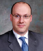 Image of Dr. Panayotis Fasseas, FACC, MD