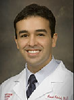 Image of Dr. Ronald Joseph Patrick, MD