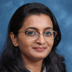 Image of Dr. Mounika Guduru, MD