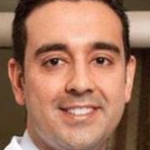 Image of Dr. Sina Aboutalebi, MD