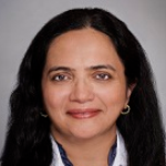 Image of Dr. Mary John Ninan, MD