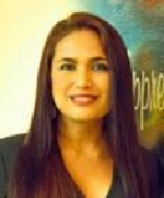 Image of Dr. Marivic Delos Reyes Villa, M.D.