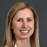 Image of Dr. Stacey B. Miller, MD