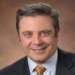 Image of Dr. Franco R. Rea, MD