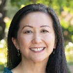 Image of Dr. Diana H. Wu, MD