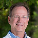 Image of Dr. Todd C. Smith, MD