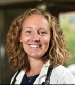 Image of Alexis E. Rod, APRN-CNP, FNP