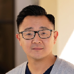 Image of Jung-Hyun Koh, APRN, ARNP