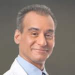 Image of Dr. Gordon Ortiz, MD