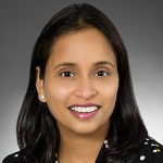 Image of Dr. Naveena Allada, MD