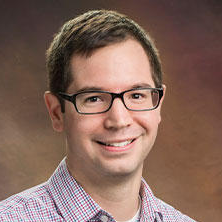 Image of Dr. Jared Winikor, MD