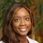 Image of Dr. Abisola Brown, MD