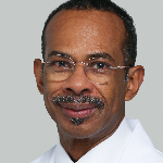 Image of Dr. O. Lerey Lerey Johnson, MD