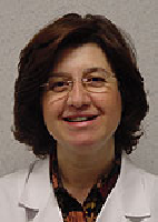 Image of Dr. Maha A. Jalab, MD