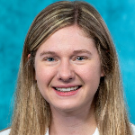 Image of Dr. Nicole E. Schnabel, MD