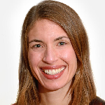 Image of Dr. Joanna Lynn D'afflitti, MPH, MD