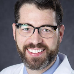 Image of Dr. John R. Ogorek, MD