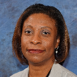 Image of Dr. Sabrina Renee Kendrick, MD