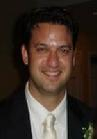 Image of Dr. Mark Girish Jablonski, MD