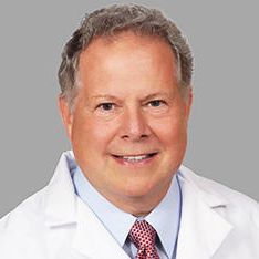 Image of Dr. William D. Pickard, MD, DO