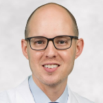 Image of Dr. Adam Clayton Wright, MD