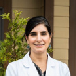 Image of Dr. Leslie Howard Poinsette, MD