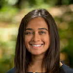 Image of Dr. Shruti Roy, DO, MD