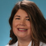 Image of Mrs. Jessica Elaine Henke, MSN, APRN, FNP, FNP-C BC-ADM