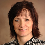 Image of Kelly L. Schmidt, CNM, FNP