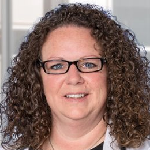 Image of Leslie L. Dunn, FNP, NP