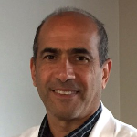 Image of Dr. Hamid Banooni, MD