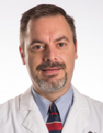 Image of Dr. Ryan Bruce Isherwood, MD