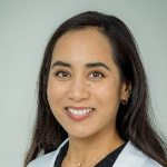 Image of Dr. Mary K. Nguyen, MD