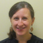 Image of Dr. Karen Gluck, MD